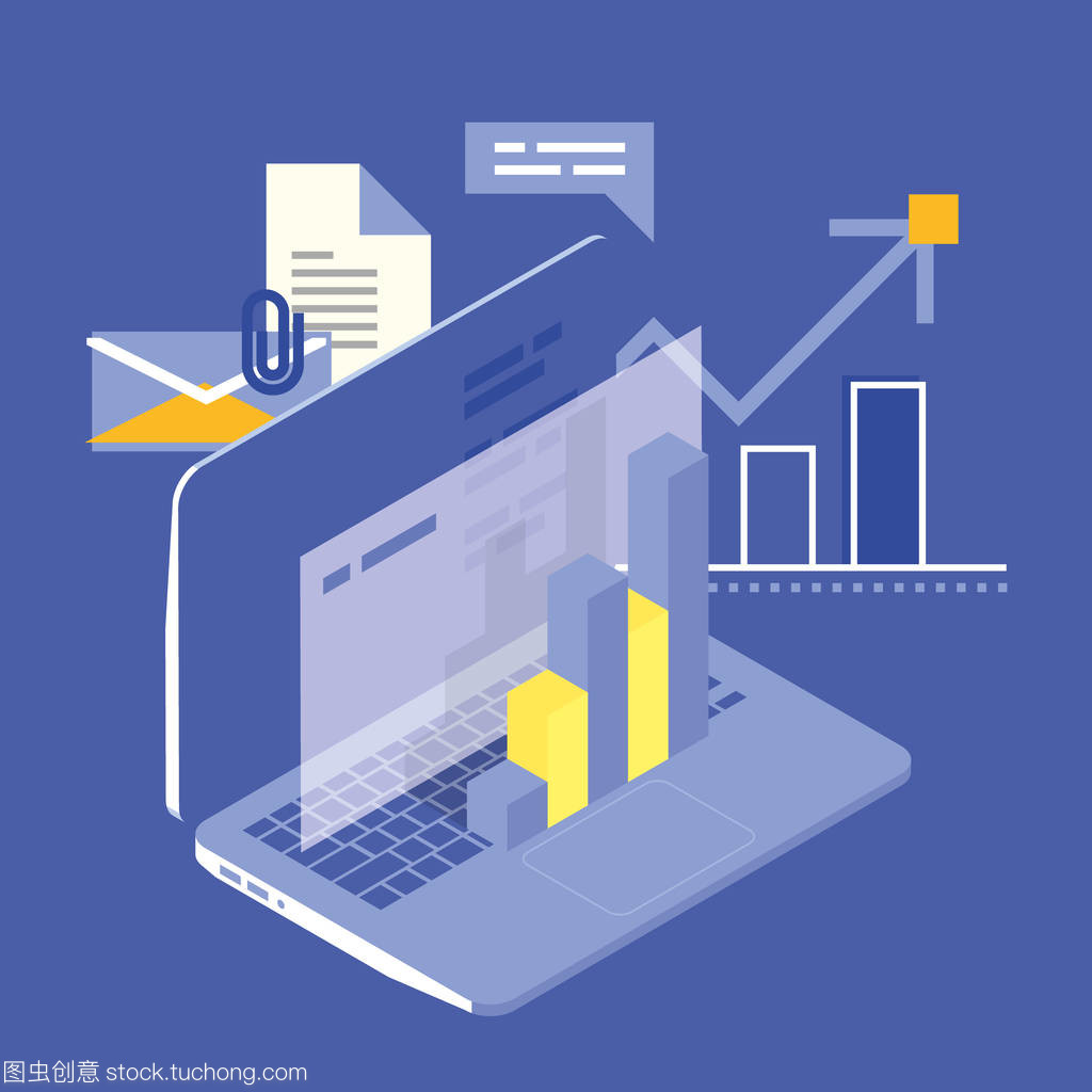 等軸測繪圖在計算機3D數(shù)據(jù)處理中的技術(shù)解析與應(yīng)用