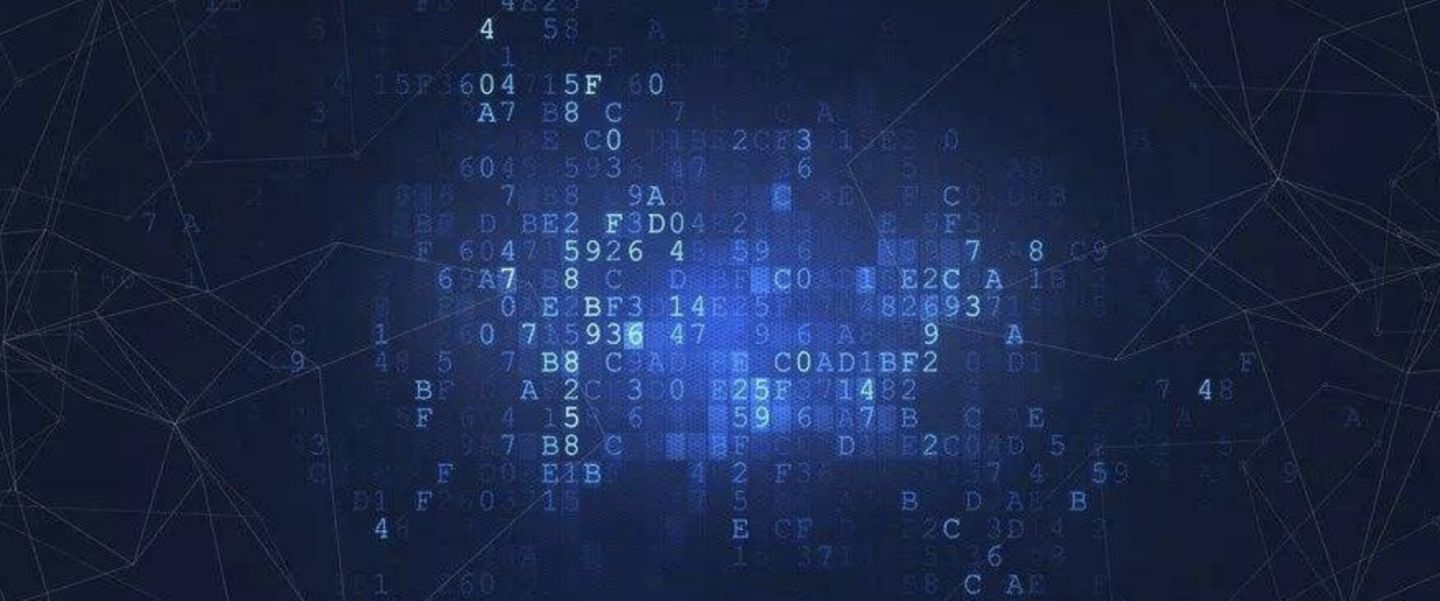 Python 神兵譜之數據分析-中篇 數據處理