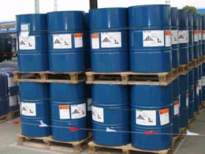 特種設備進口全流程解析 定義、準入與監管