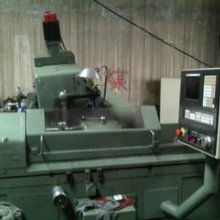 陜西和興特種設備安全監(jiān)測服務中心 筑牢特種設備安全防線