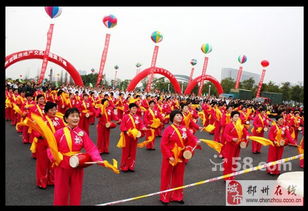 幸福禾場 一站式活動策劃，為您的舞臺夢想添彩